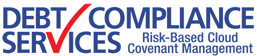 Debt Compliance Services logo